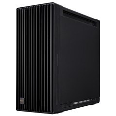 ASUS ProArt PA602 – Unleash Your Creativity with Stunning 4K Clarity and Precision